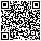 QR Code for Mcgovern James F DR in Aptos, CA 95003