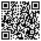 QR Code for Mci in Irvine, CA 92618