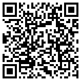 QR Code for MCS Construction in Clovis, CA 93612