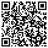 QR Code for Mechanical 3D Modeling in Santa Clara, CA 95054