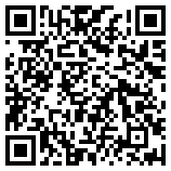 QR Code for Meiji Techno America in Santa Clara, CA 95054