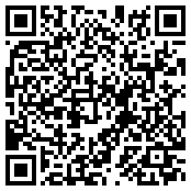 QR Code for Mendocino Unified School District in Mendocino, CA 95460