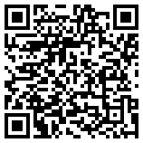 QR Code for Ace Hardware in South Lake Tahoe, CA 96150