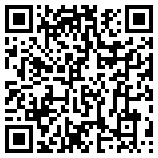 QR Code for Mentor Graphics in Fremont, CA 94538