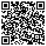 QR Code for Merced City School District - Facilities in Merced, CA 95340