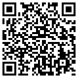 QR Code for Metal Roof Systems in Petaluma, CA 94954