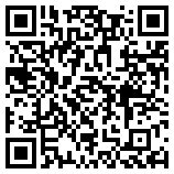 QR Code for Michael Deike Construction in Azusa, CA 91702