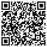 QR Code for Michael Trathen Construction in Redding, CA 96002