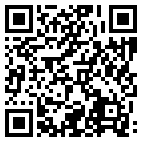 QR Code for Microx in Signal Hill, CA 90755