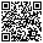 QR Code for Midas - Beverly Hills in Beverly Hills, CA 90211