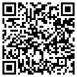 QR Code for Mig Cargo Services in South San Francisco, CA 94080