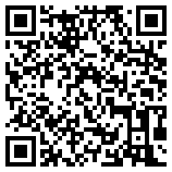 QR Code for Milano Italian Restaurant in Tiburon, CA 94920