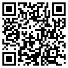 QR Code for Milc! in Studio City, CA 91604