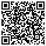 QR Code for Mills Jack o DDS in Livermore, CA 94550