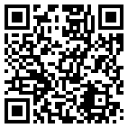 QR Code for Min S in Long Beach, CA 90805