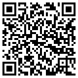 QR Code for Mindfire Internet Solutions in Santa Ana, CA 92704