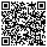 QR Code for Miracle Method in Fresno, CA 93721
