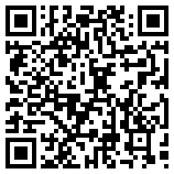 QR Code for Mission Pools of Escondido in Temecula, CA 92590