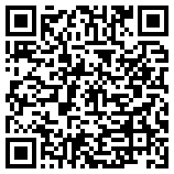 QR Code for Missy's Kitchen at the Wrap Shack in Auburn, CA 95603