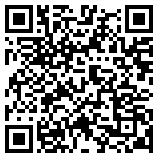 QR Code for Bigley Meredith Licensed Acupuncture in Los Gatos, CA 95032