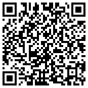 QR Code for Mobile Auto Electric & Security Window Tinting in Placentia, CA 92870