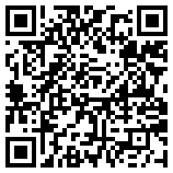 QR Code for Mobile Mini in Riverside, CA 92501