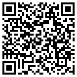 QR Code for Model Nails in Bakersfield, CA 93308