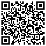 QR Code for Modesto Kidney Center in Modesto, CA 95350