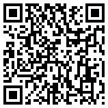 QR Code for Moe's Process Serving in Sacramento, CA 95816