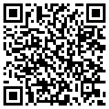 QR Code for Moore Financial Advice in San Francisco, CA 94107