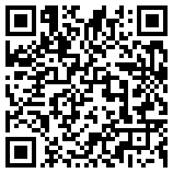 QR Code for Moranda Minds Computer Services in Pacific Grove, CA 93950