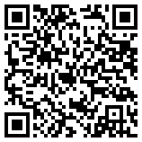 QR Code for Morena Mobile Village in San Diego, CA 92110