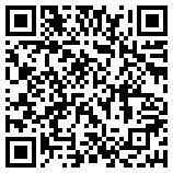 QR Code for Motorsport Techniques in Hayward, CA 94545