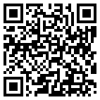 QR Code for Mrs. Bugfree in Campbell, CA 95008