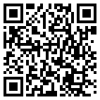 QR Code for MrTonneau in San Francisco, CA 94110