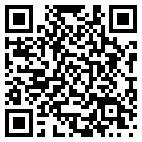 QR Code for Muhl Jewelers in Coronado, CA 92118