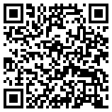 QR Code for Mulvey Custom Builders in Del Mar, CA 92014