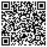 QR Code for Daryl Munson DDS in Glendora, CA 91741