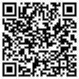 QR Code for Murray Engineers in Los Altos, CA 94024