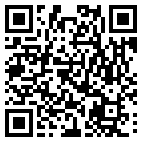 QR Code for Mutt & Jess in Cobb, CA 95426