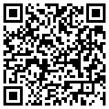 QR Code for Naguid Dental in PALMDALE, CA 93550