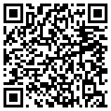 QR Code for Nails Spa Center in Santa Ana, CA 92705