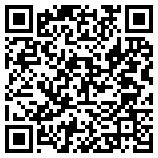 QR Code for Nails Unlimited in Carmichael, CA 95608