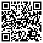 QR Code for Nam's Music in Los Angeles, CA 90004