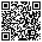 QR Code for Nandina in Palm Desert, CA 92211