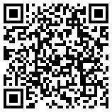 QR Code for Nano Temper Tech in South San Francisco, CA 94080