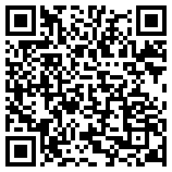 QR Code for Napkin Communications in Sacramento, CA 95816