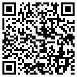 QR Code for National Technical Systems in Newark, CA 94560