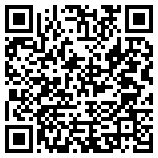 QR Code for Natural Healing in Covina, CA 91724