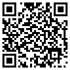QR Code for Nelson Morris in Costa Mesa, CA 92626